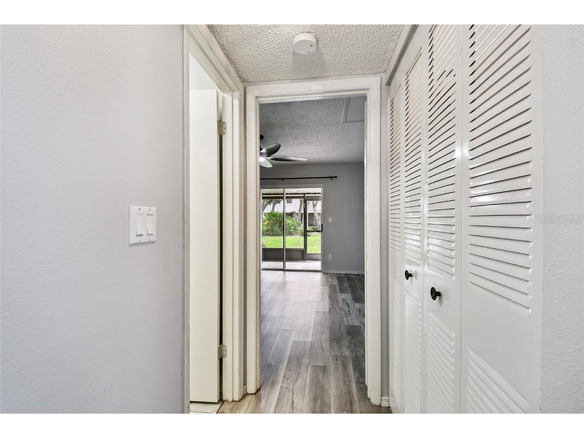 2480 Enterprise Road #6 Clearwater FL 33763 TB8427444 image12