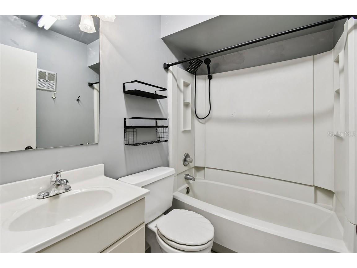 2480 Enterprise Road #6 Clearwater FL 33763 TB8427444 image13