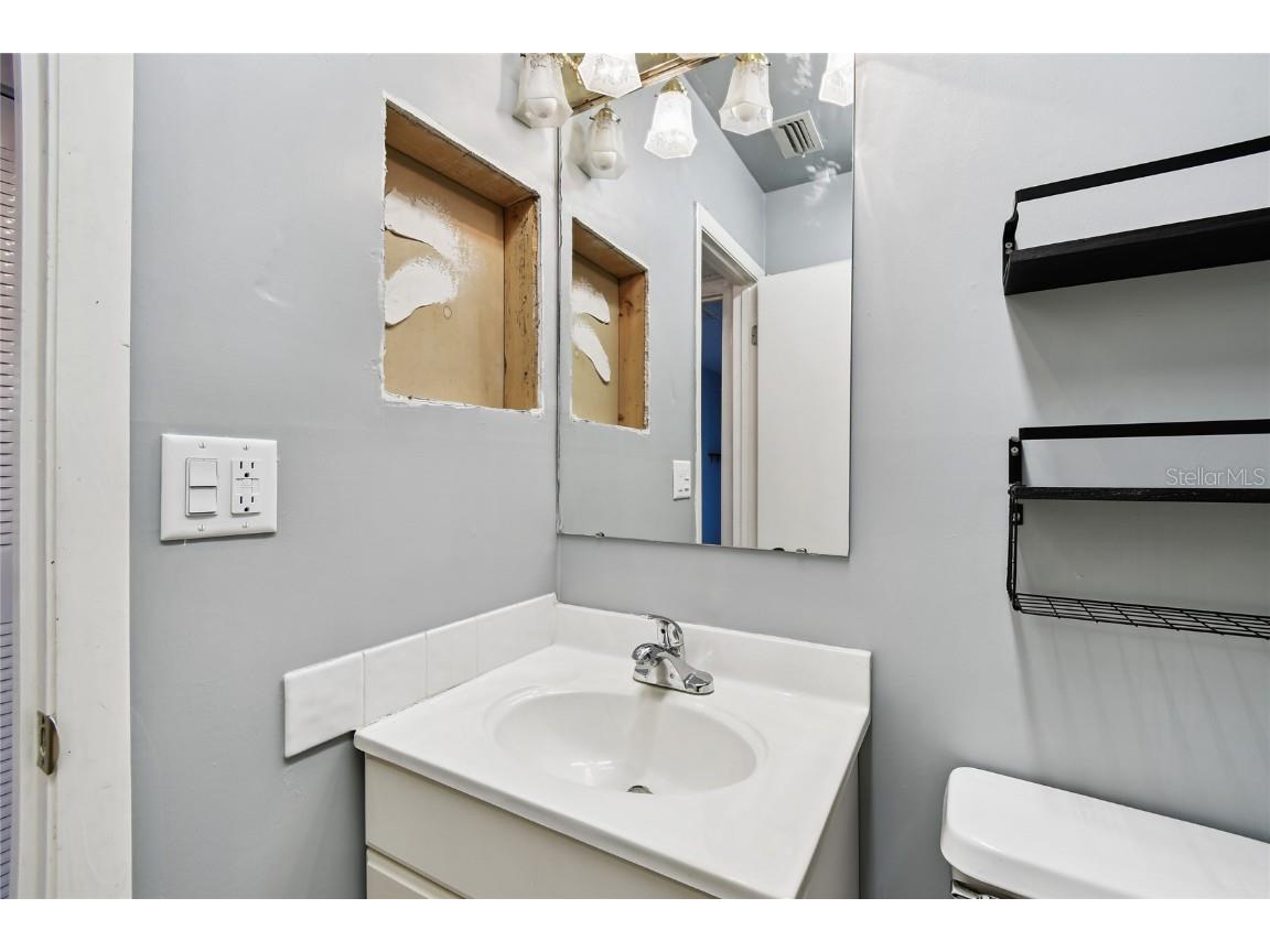 2480 Enterprise Road #6 Clearwater FL 33763 TB8427444 image15