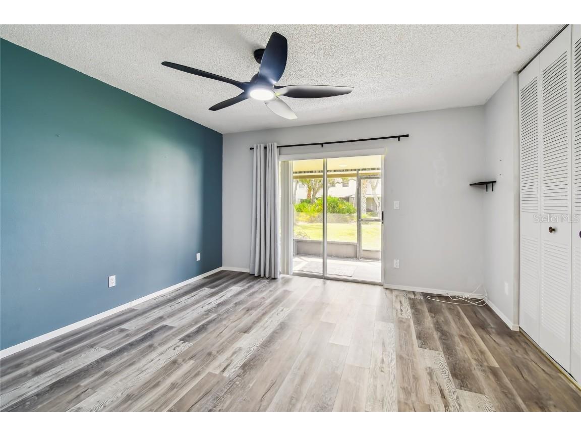2480 Enterprise Road #6 Clearwater FL 33763 TB8427444 image16