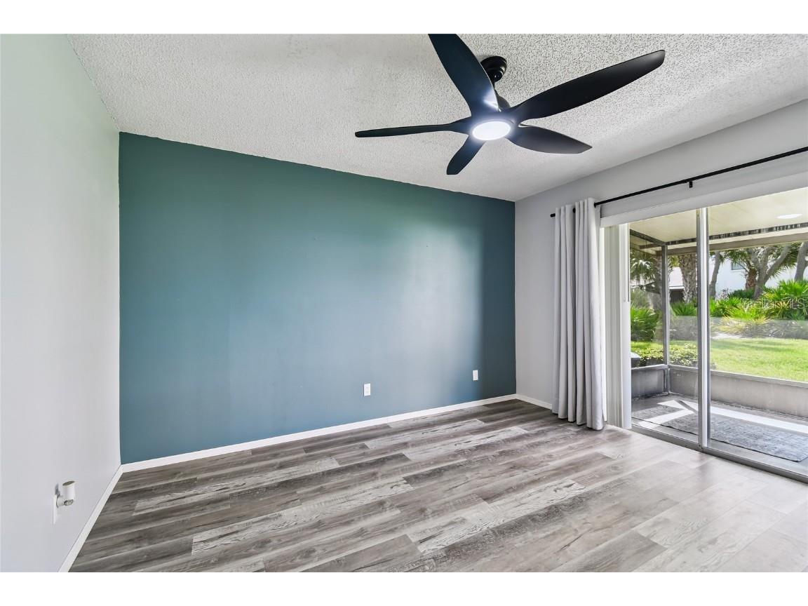 2480 Enterprise Road #6 Clearwater FL 33763 TB8427444 image17