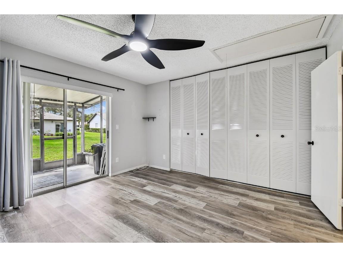 2480 Enterprise Road #6 Clearwater FL 33763 TB8427444 image18