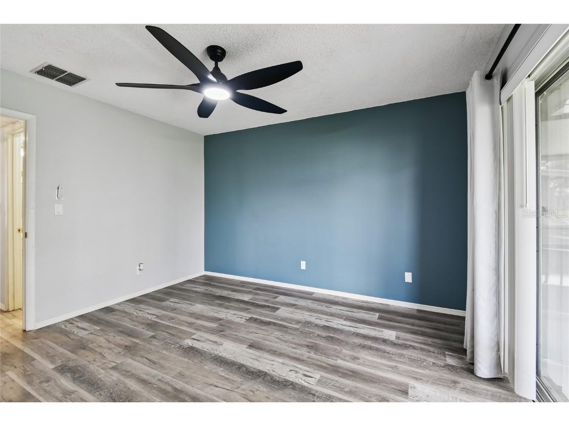 2480 Enterprise Road #6 Clearwater FL 33763 TB8427444 image19