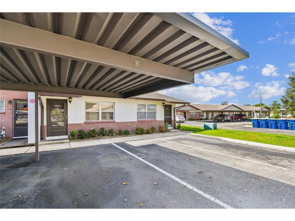 2480 Enterprise Road #6 Clearwater FL 33763 TB8427444 image2