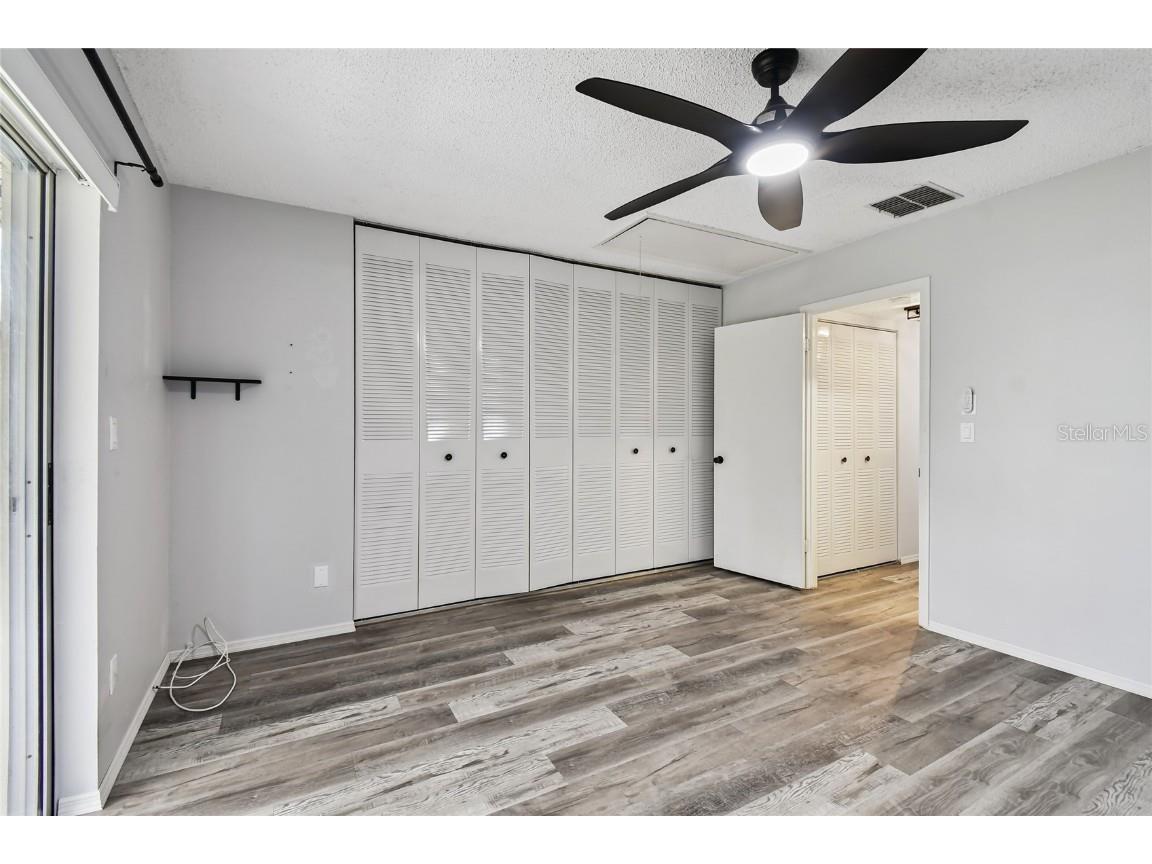 2480 Enterprise Road #6 Clearwater FL 33763 TB8427444 image20