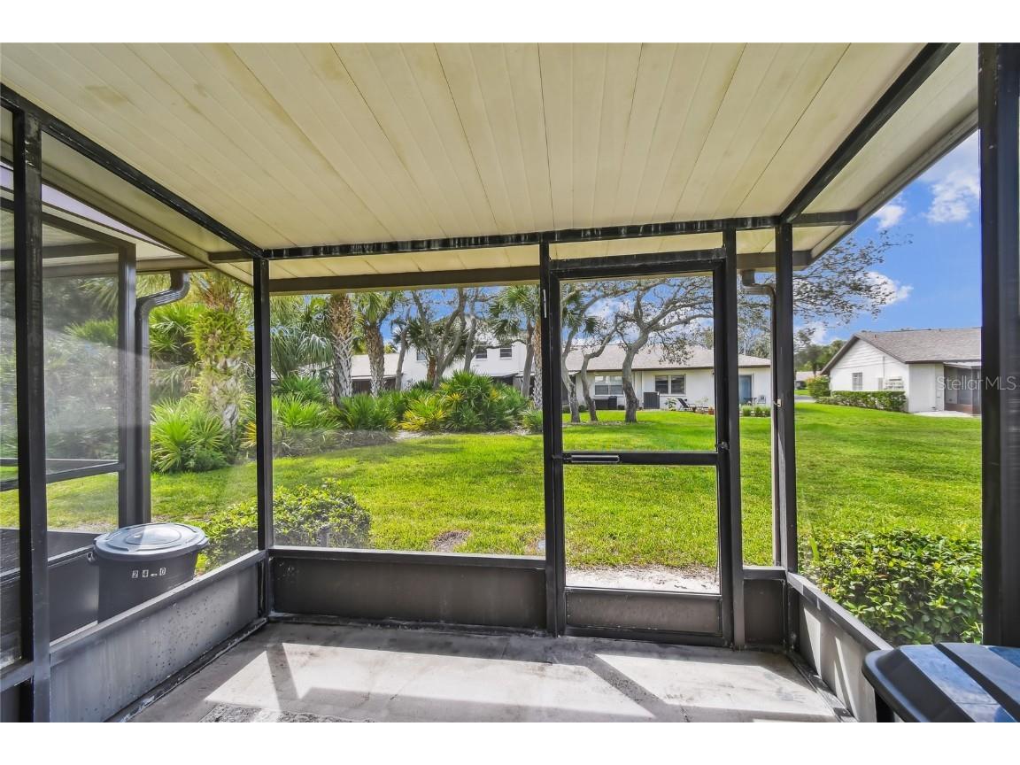 2480 Enterprise Road #6 Clearwater FL 33763 TB8427444 image21