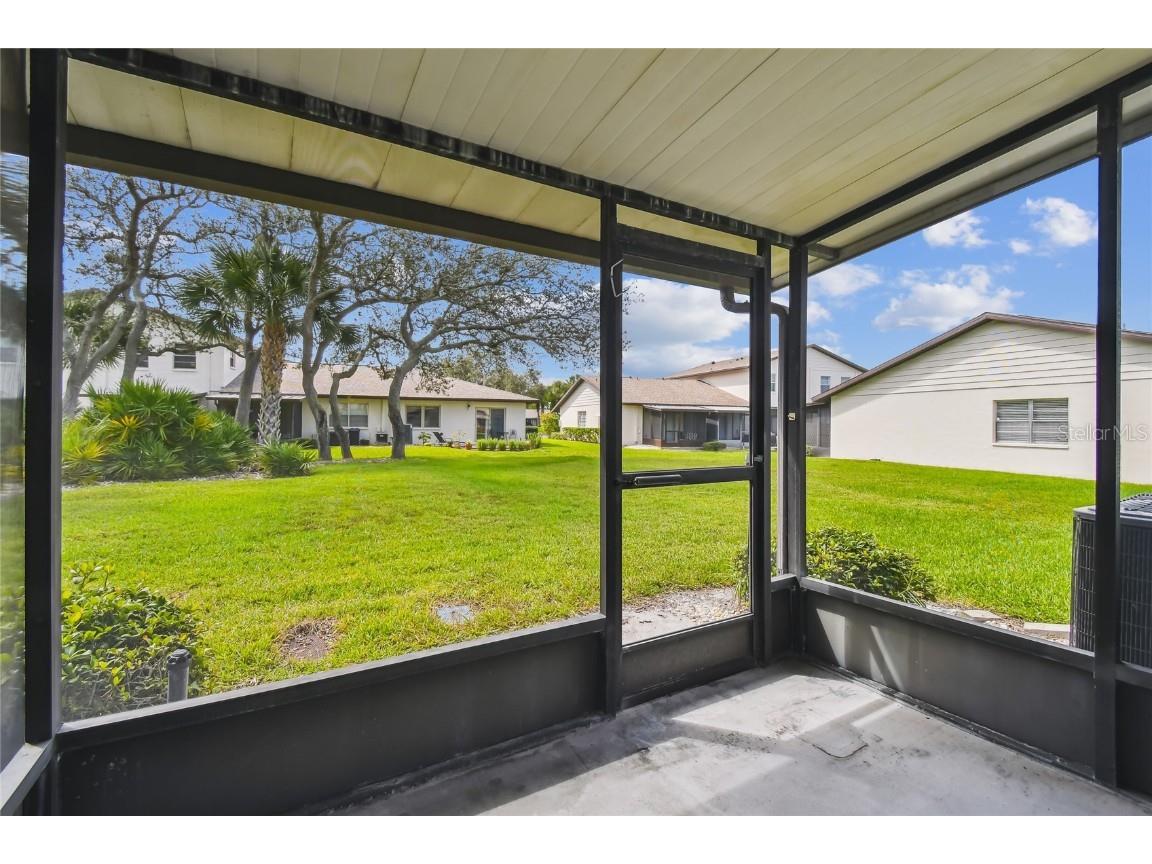 2480 Enterprise Road #6 Clearwater FL 33763 TB8427444 image22