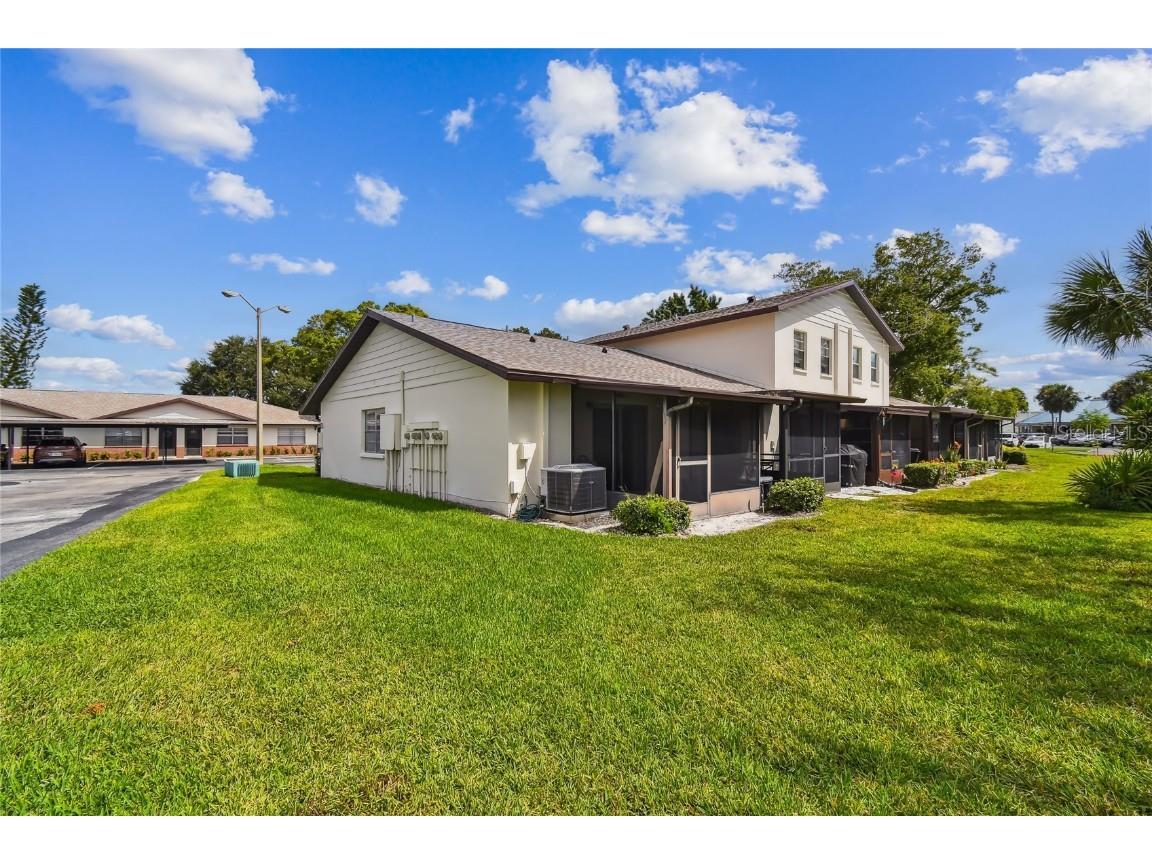 2480 Enterprise Road #6 Clearwater FL 33763 TB8427444 image23