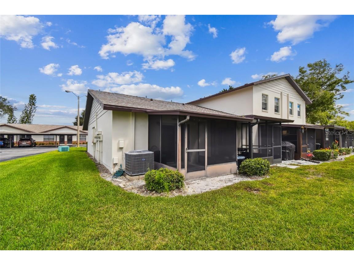 2480 Enterprise Road #6 Clearwater FL 33763 TB8427444 image24