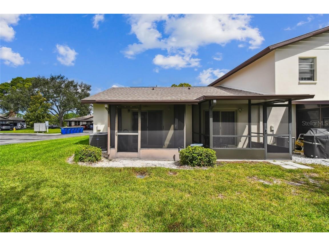 2480 Enterprise Road #6 Clearwater FL 33763 TB8427444 image25