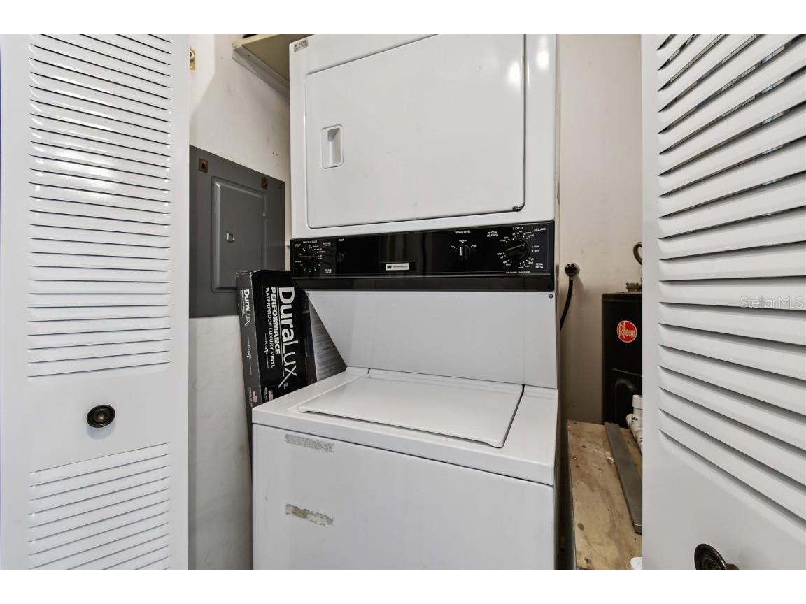 2480 Enterprise Road #6 Clearwater FL 33763 TB8427444 image26