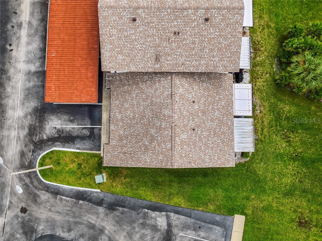 2480 Enterprise Road #6 Clearwater FL 33763 TB8427444 image27