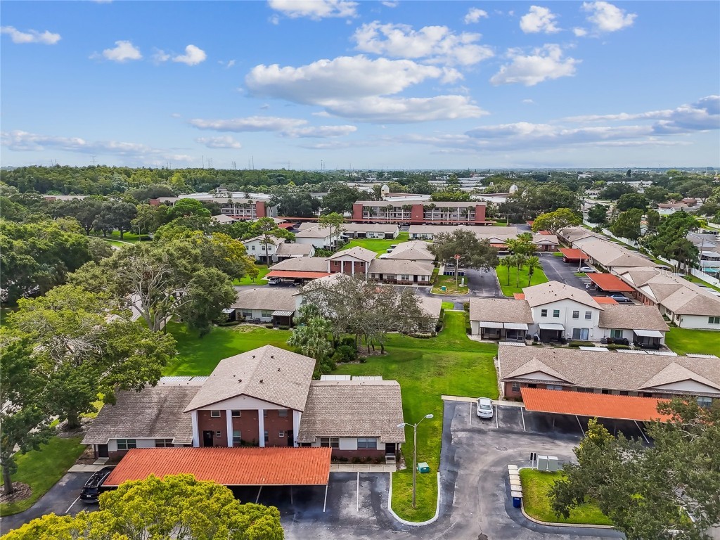 2480 Enterprise Road #6 Clearwater FL 33763 TB8427444 image28