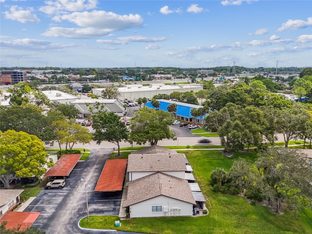 2480 Enterprise Road #6 Clearwater FL 33763 TB8427444 image29