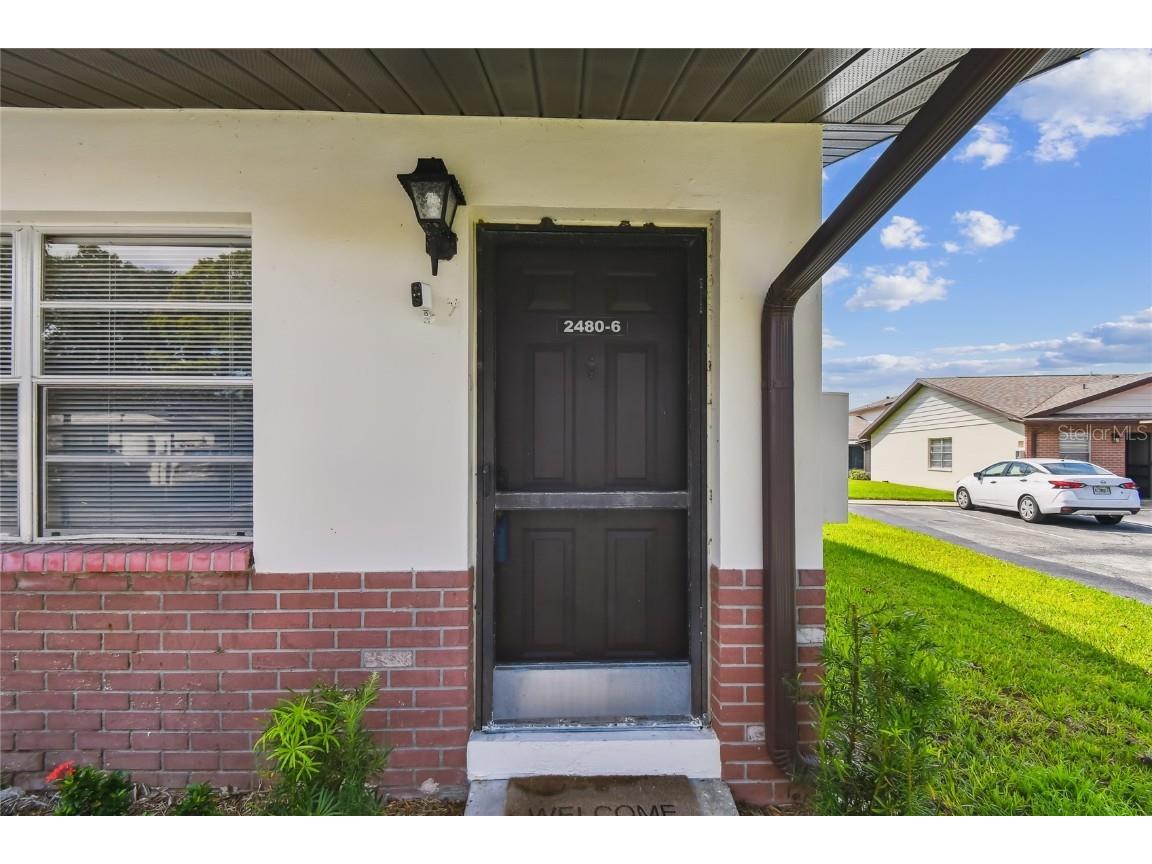 2480 Enterprise Road #6 Clearwater FL 33763 TB8427444 image3