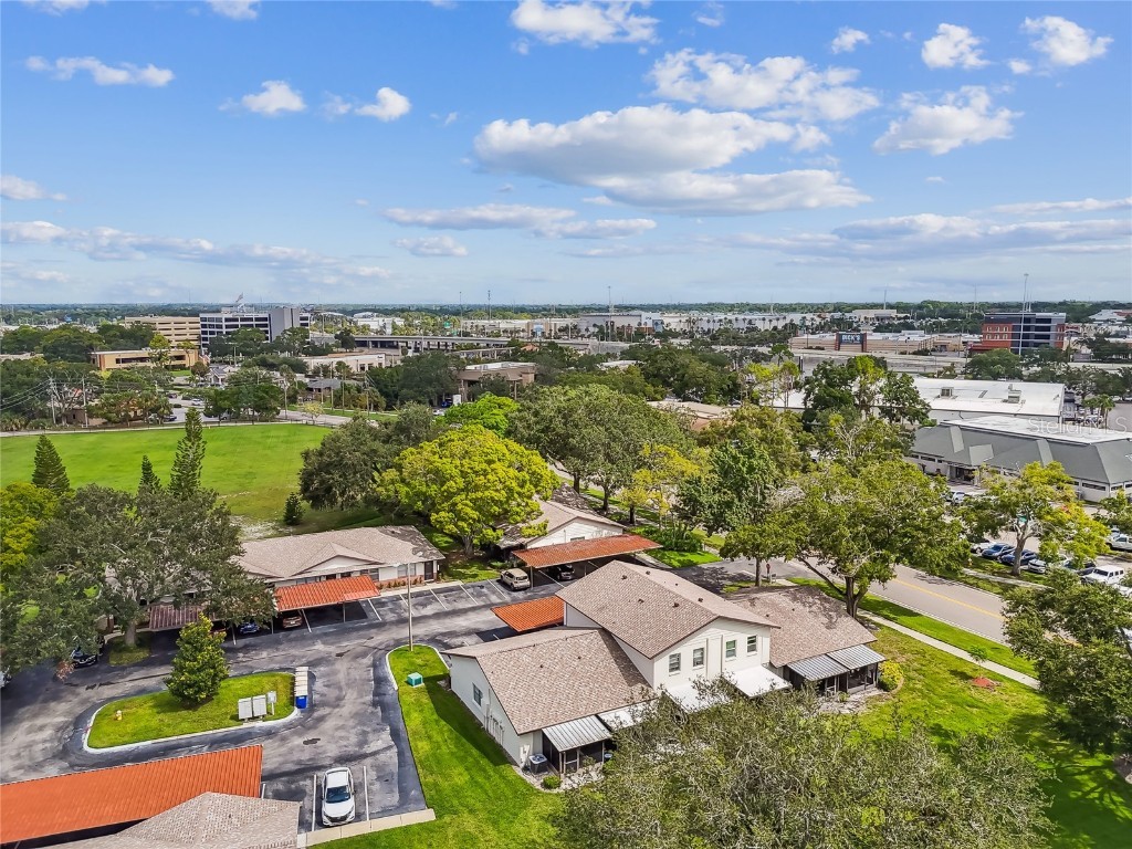 2480 Enterprise Road #6 Clearwater FL 33763 TB8427444 image30