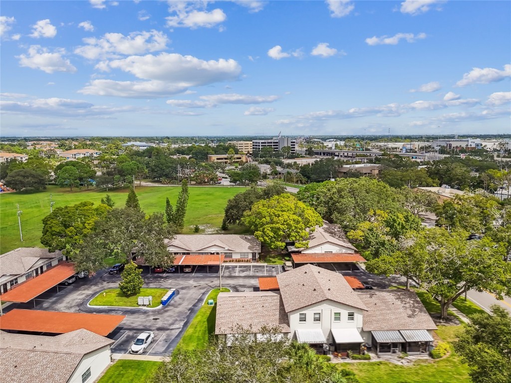 2480 Enterprise Road #6 Clearwater FL 33763 TB8427444 image31