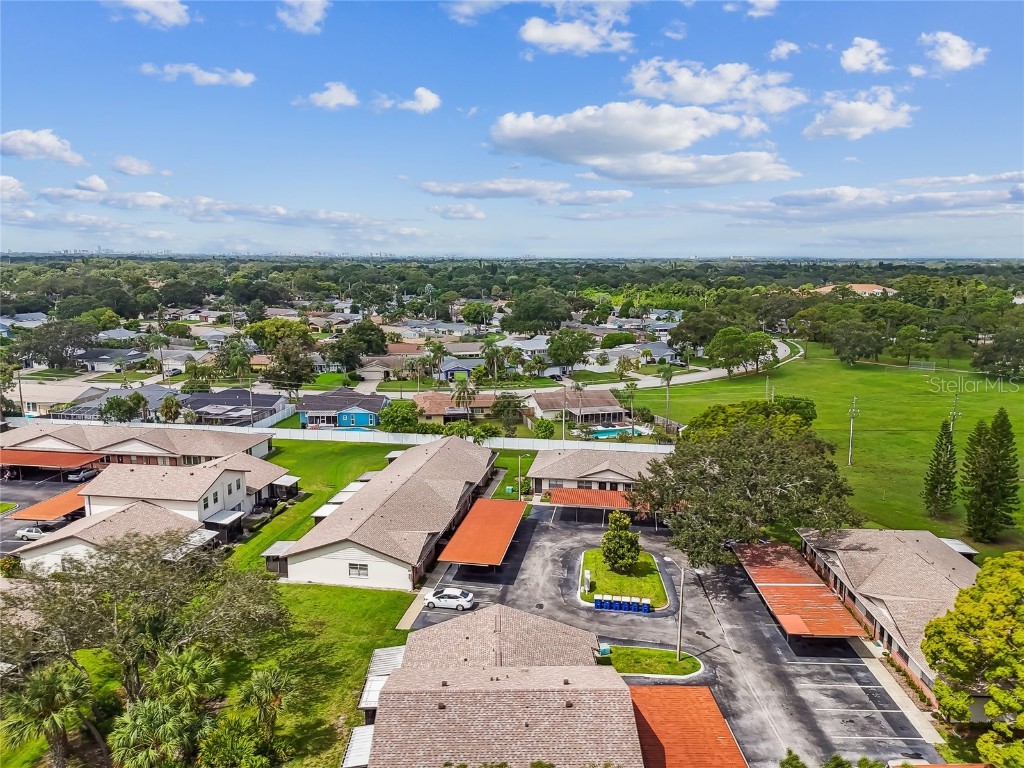 2480 Enterprise Road #6 Clearwater FL 33763 TB8427444 image32