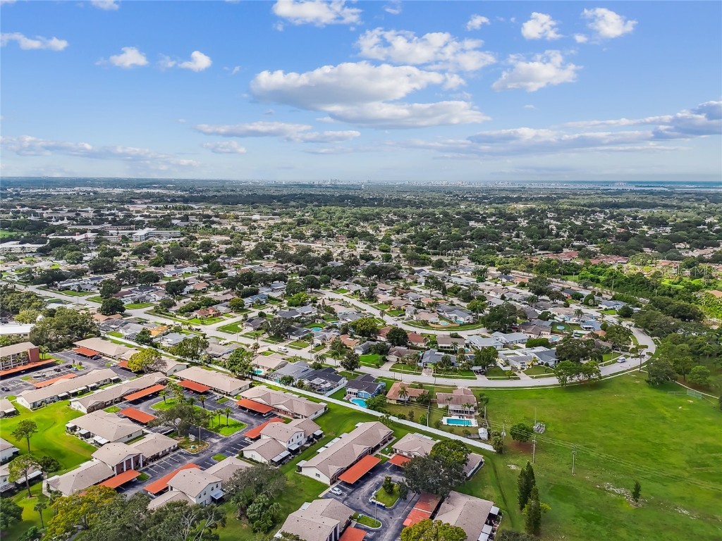 2480 Enterprise Road #6 Clearwater FL 33763 TB8427444 image34