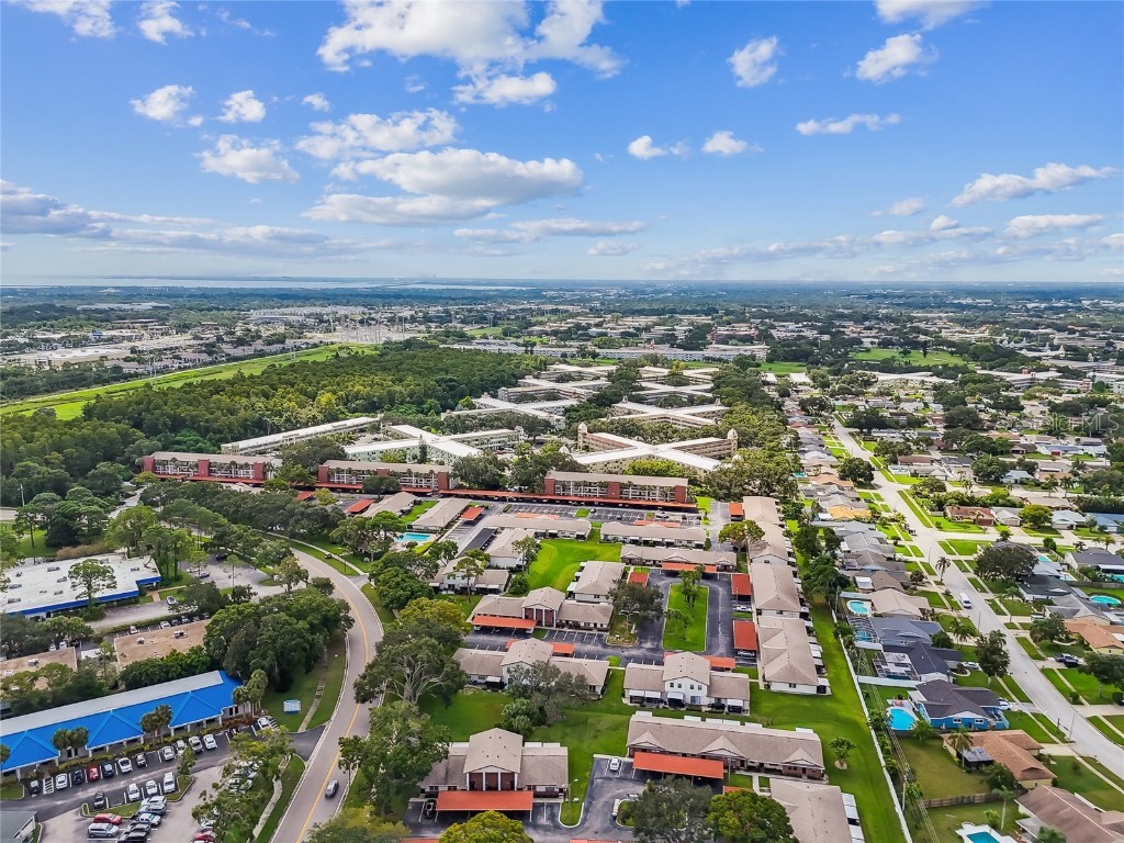 2480 Enterprise Road #6 Clearwater FL 33763 TB8427444 image35