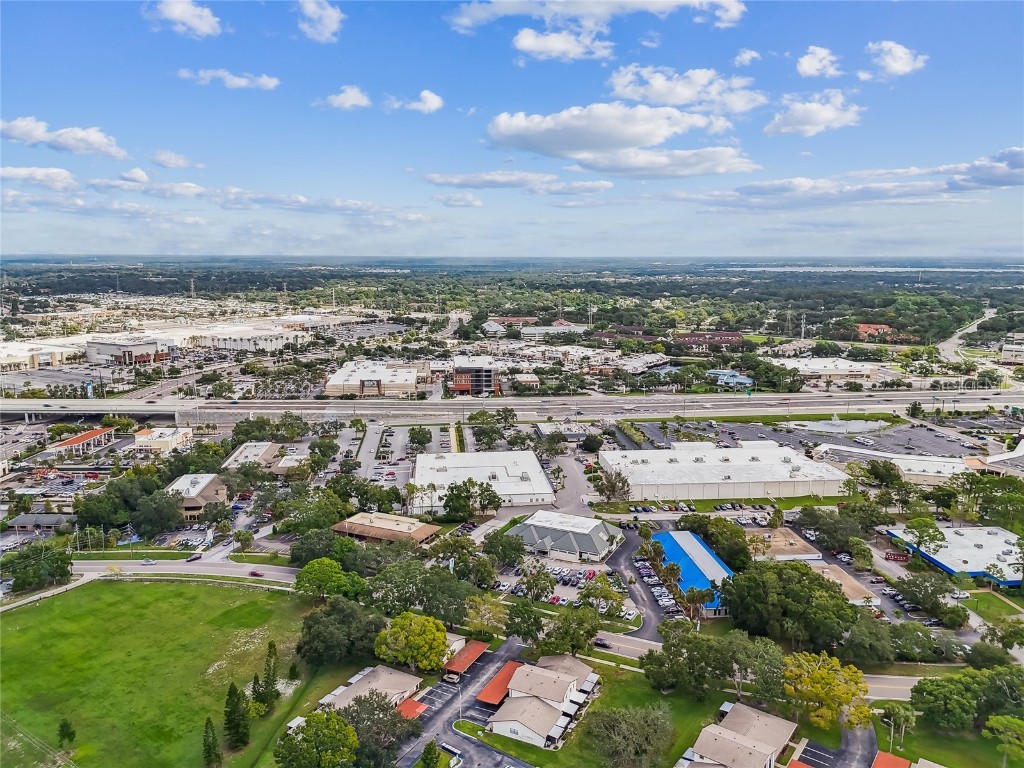 2480 Enterprise Road #6 Clearwater FL 33763 TB8427444 image37