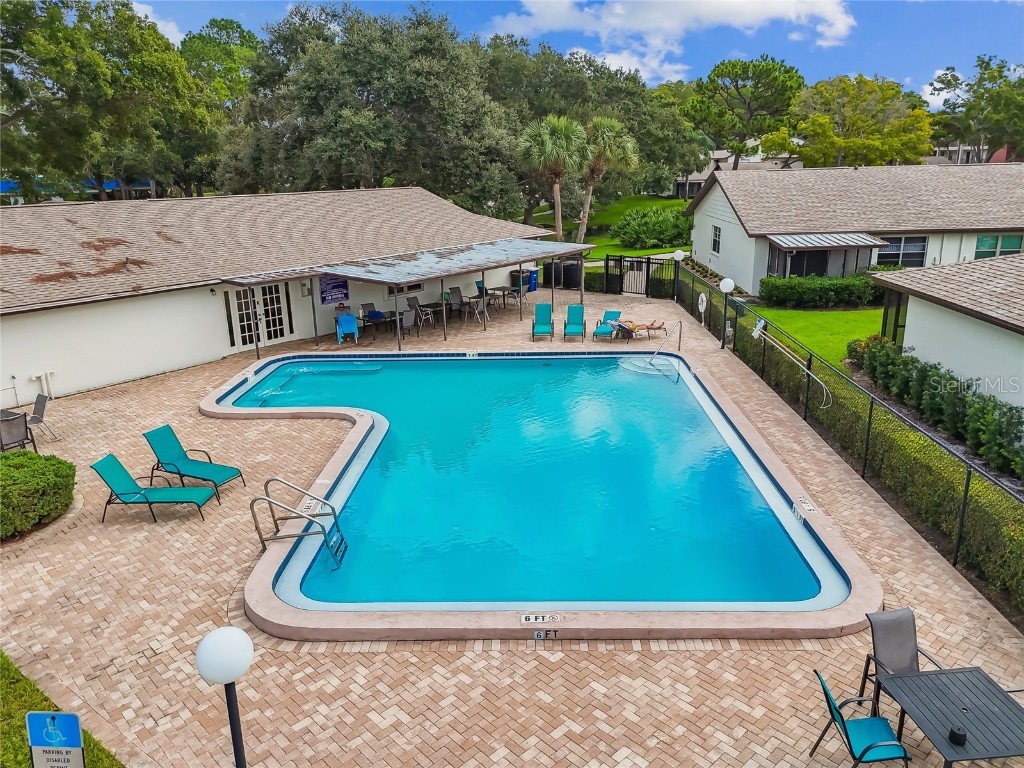 2480 Enterprise Road #6 Clearwater FL 33763 TB8427444 image38