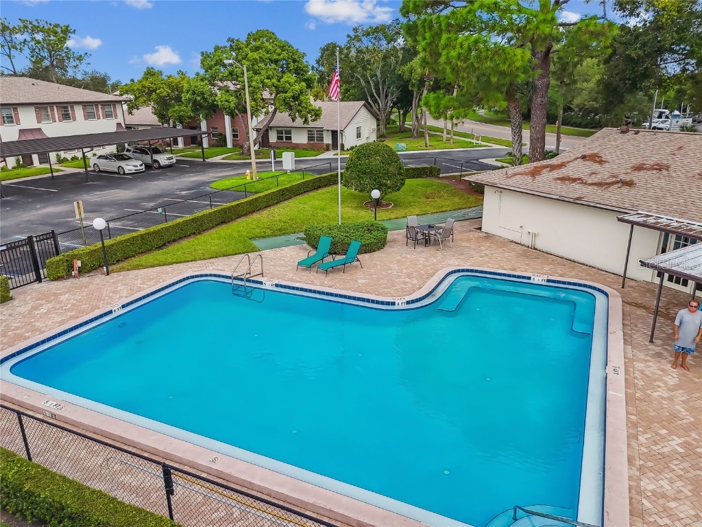 2480 Enterprise Road #6 Clearwater FL 33763 TB8427444 image39
