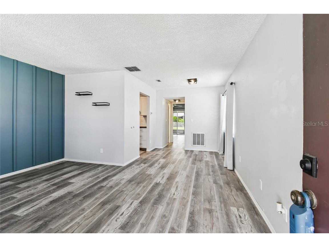 2480 Enterprise Road #6 Clearwater FL 33763 TB8427444 image4