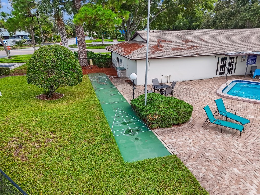 2480 Enterprise Road #6 Clearwater FL 33763 TB8427444 image40