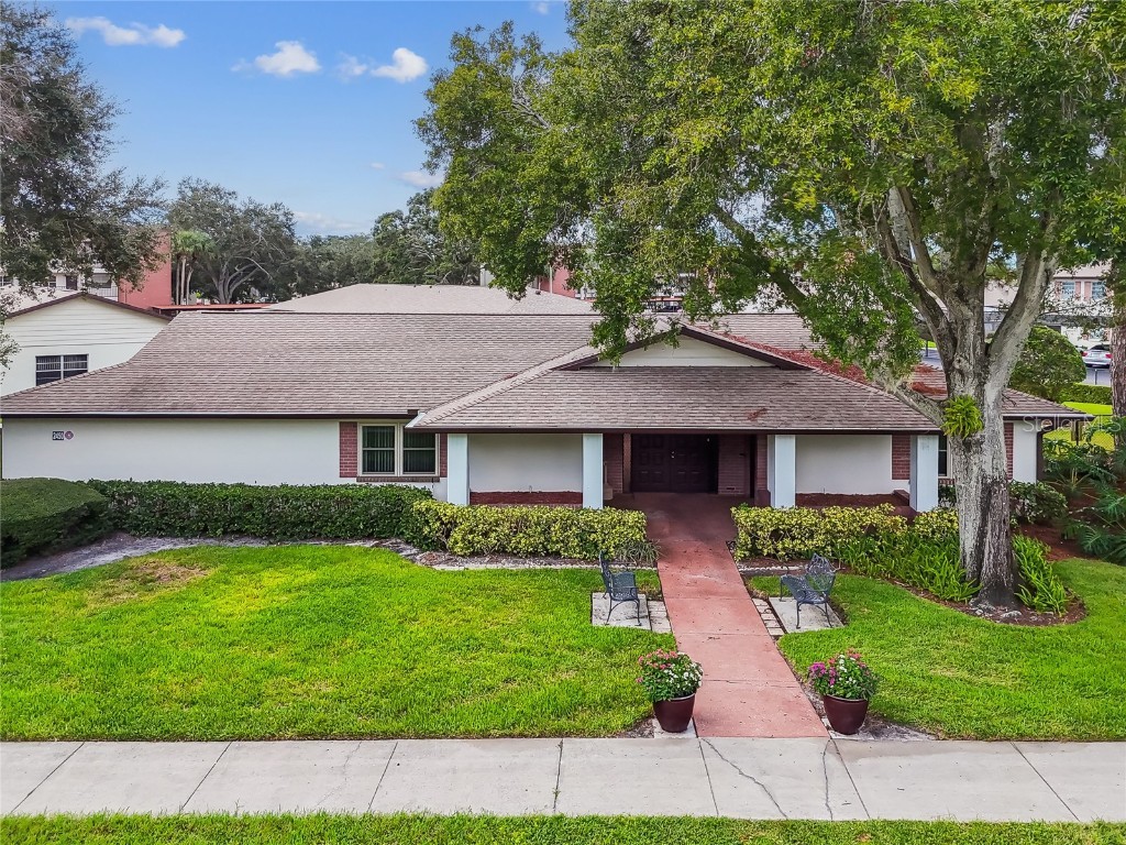 2480 Enterprise Road #6 Clearwater FL 33763 TB8427444 image41