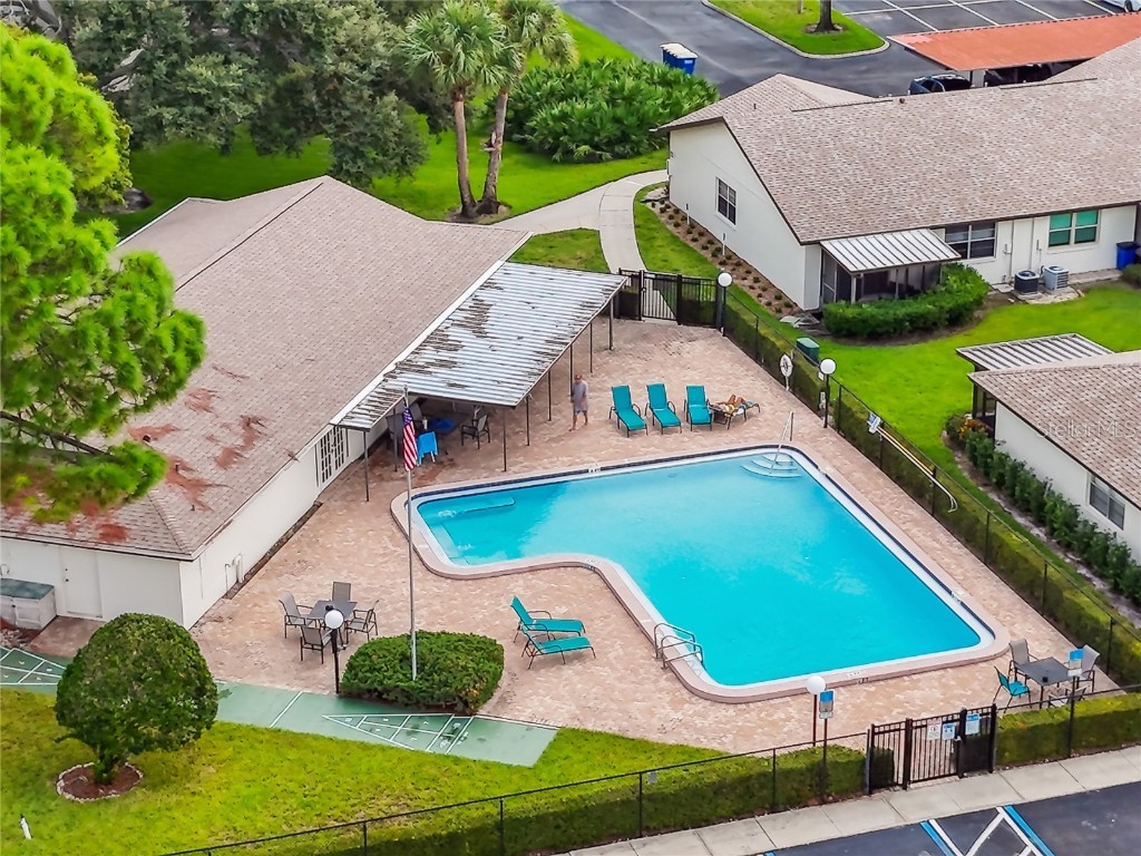 2480 Enterprise Road #6 Clearwater FL 33763 TB8427444 image42