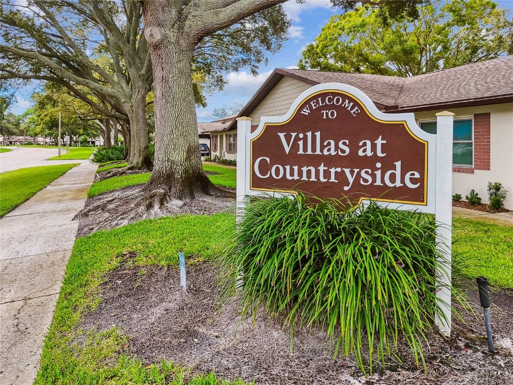 2480 Enterprise Road #6 Clearwater FL 33763 TB8427444 image43