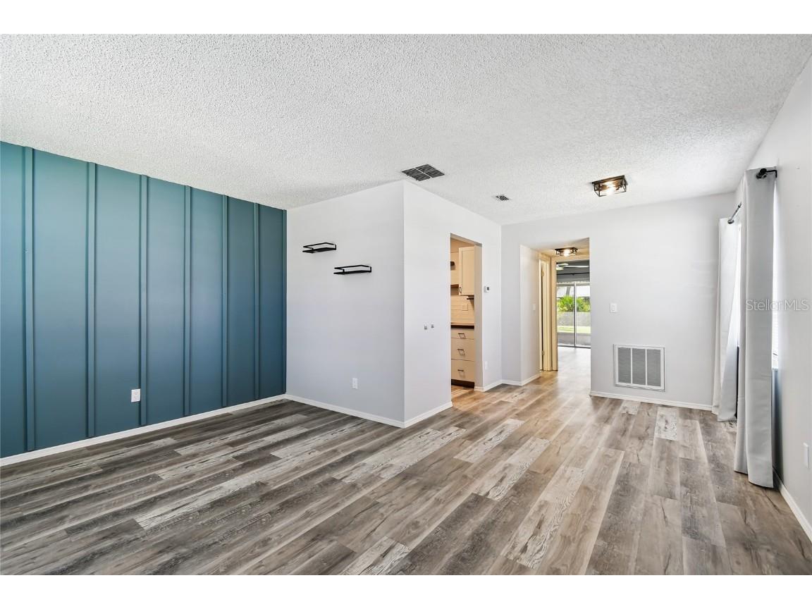 2480 Enterprise Road #6 Clearwater FL 33763 TB8427444 image5