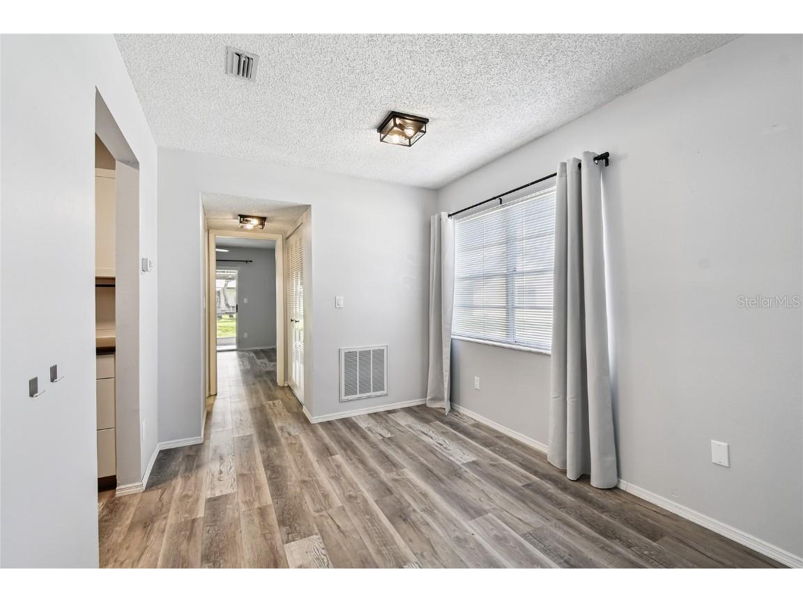 2480 Enterprise Road #6 Clearwater FL 33763 TB8427444 image6