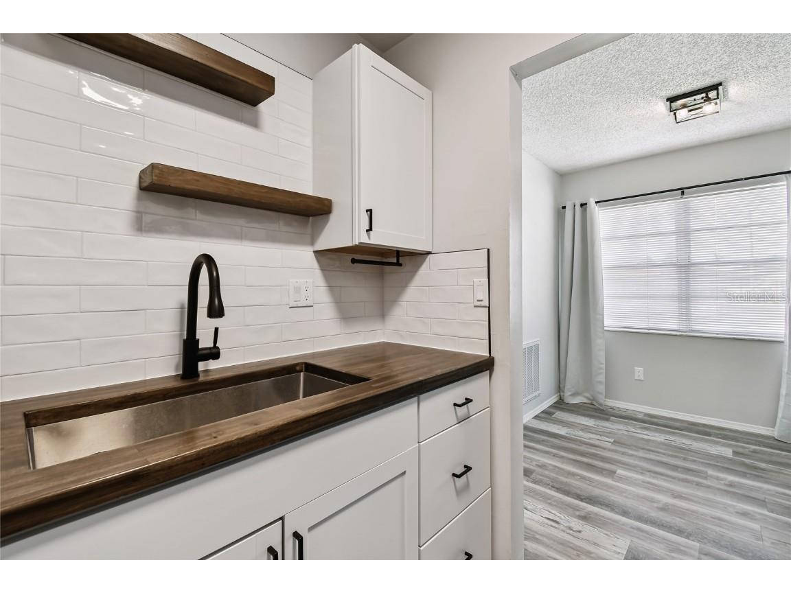 2480 Enterprise Road #6 Clearwater FL 33763 TB8427444 image7