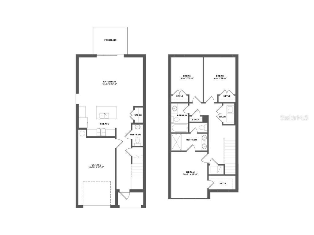 2480 Everson Street #3-1 Bradenton FL 34208 A4638368 image2