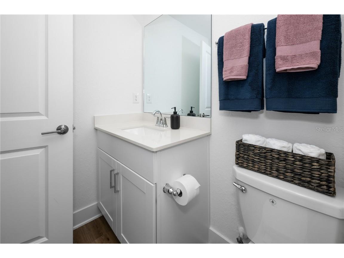 2480 Everson Street #3-1 Bradenton FL 34208 A4638368 image23