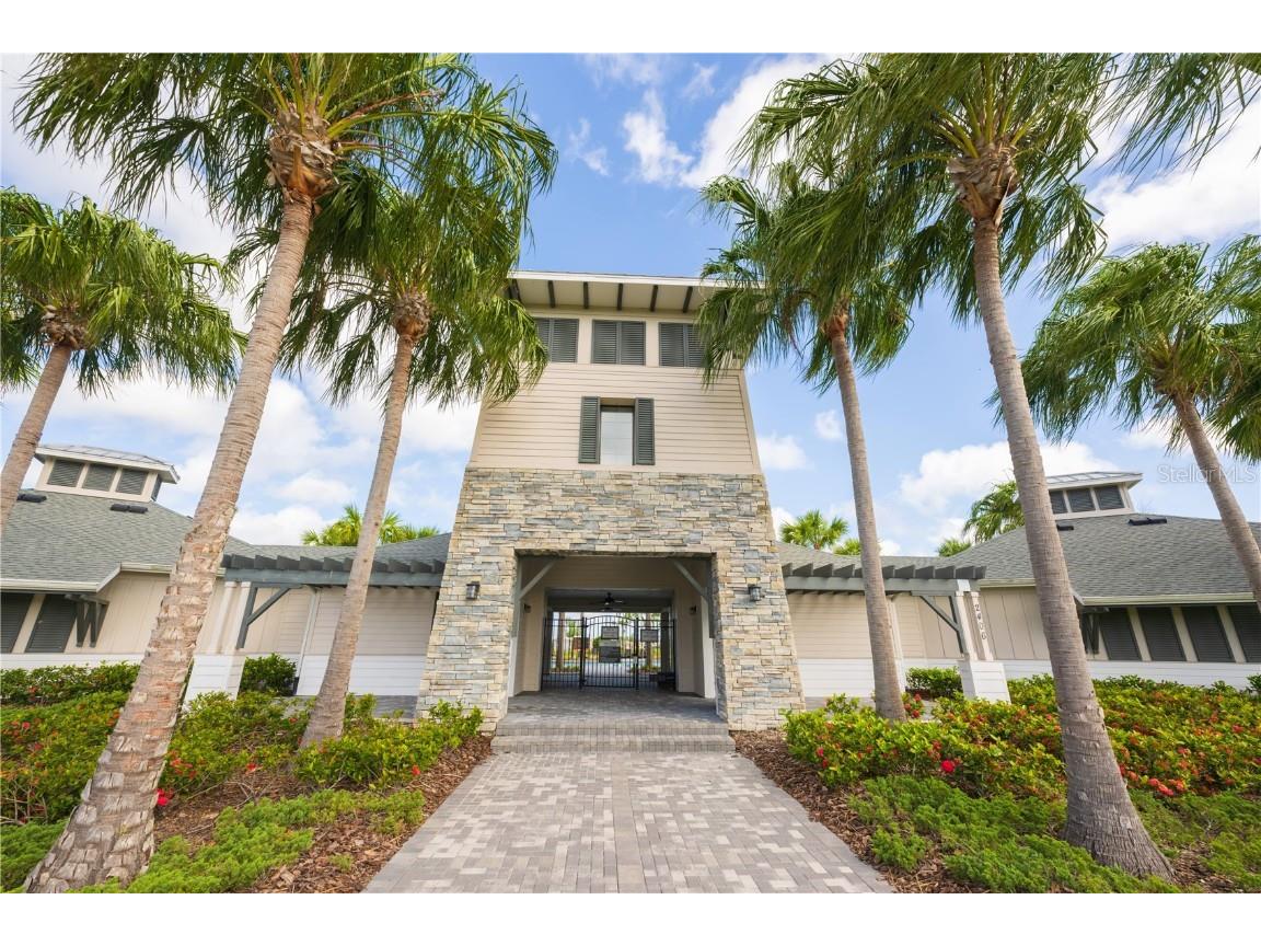 2480 Everson Street #3-1 Bradenton FL 34208 A4638368 image25