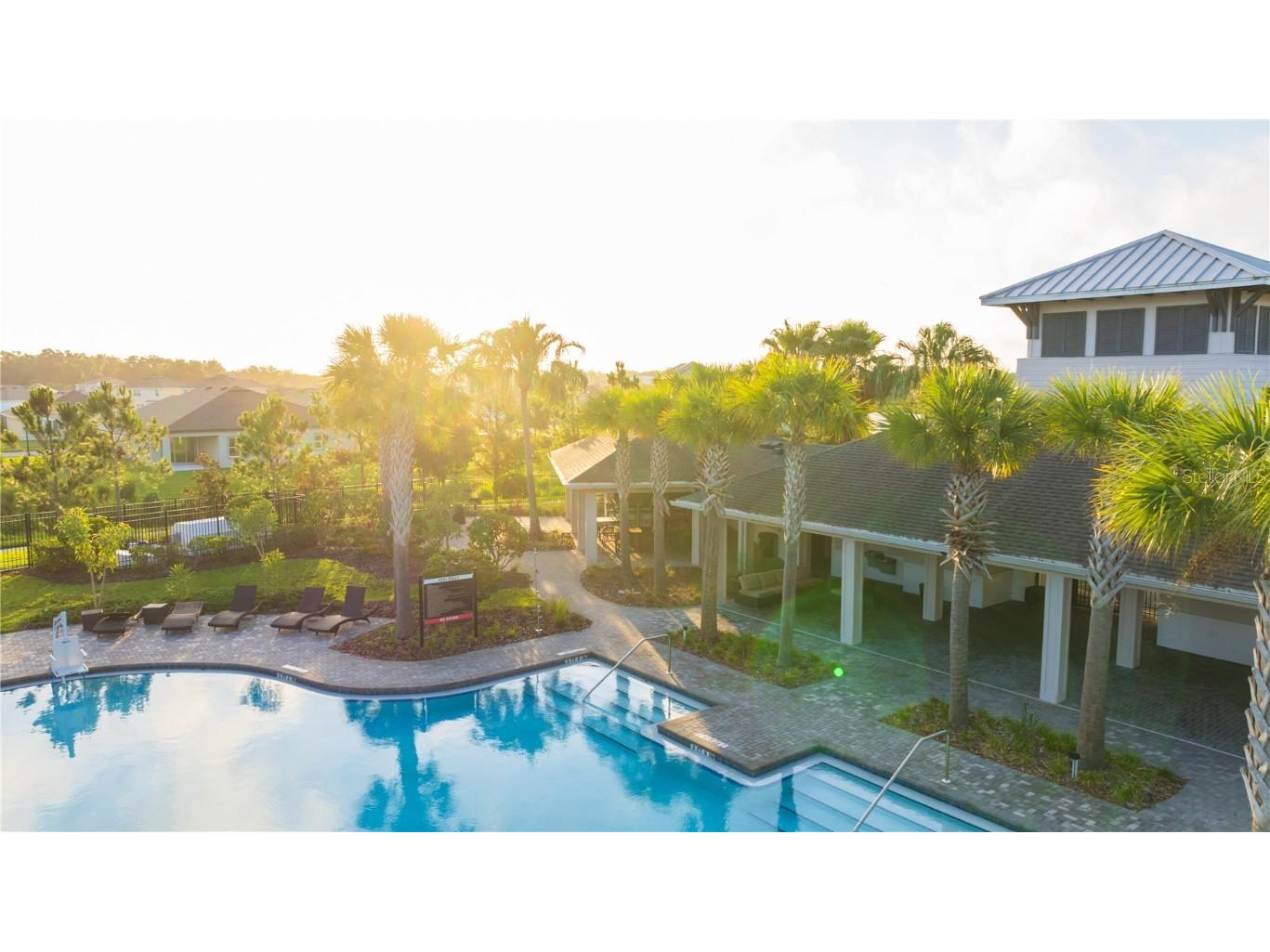 2480 Everson Street #3-1 Bradenton FL 34208 A4638368 image27