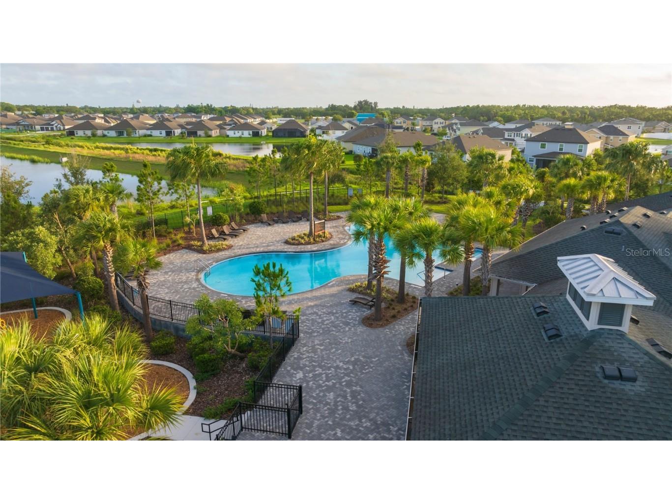 2480 Everson Street #3-1 Bradenton FL 34208 A4638368 image28