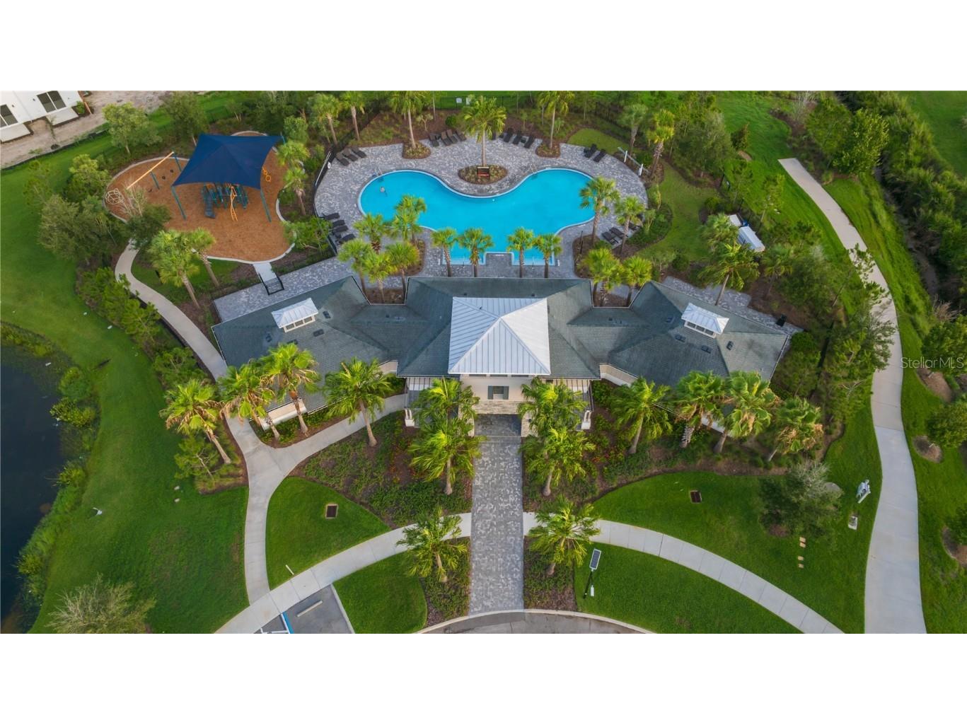 2480 Everson Street #3-1 Bradenton FL 34208 A4638368 image29