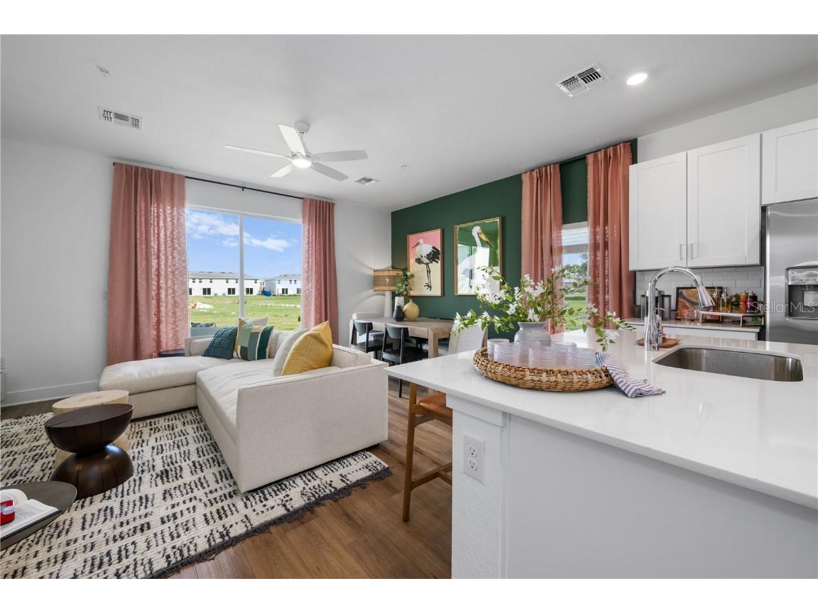 2480 Everson Street #3-1 Bradenton FL 34208 A4638368 image3