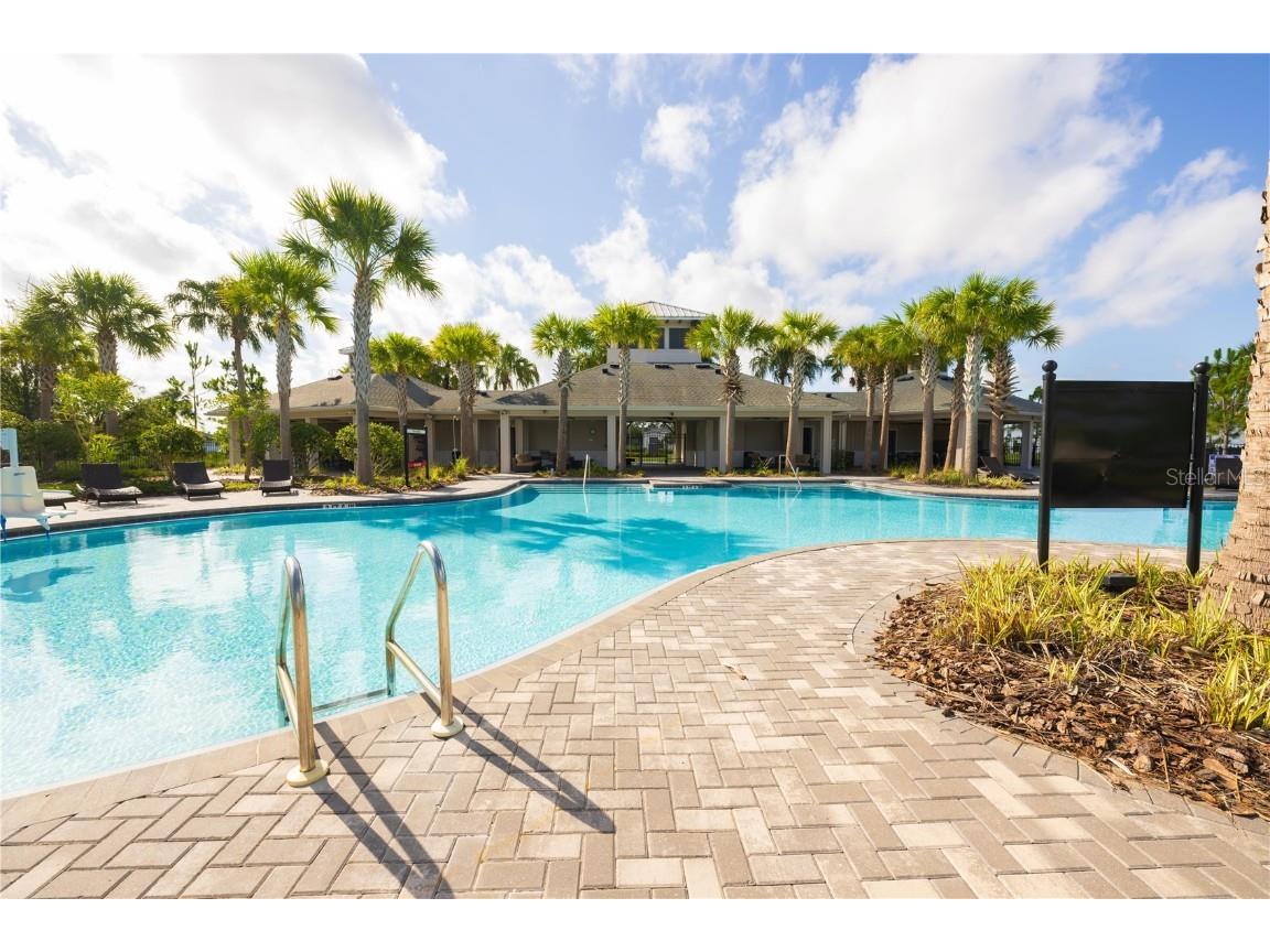 2480 Everson Street #3-1 Bradenton FL 34208 A4638368 image30