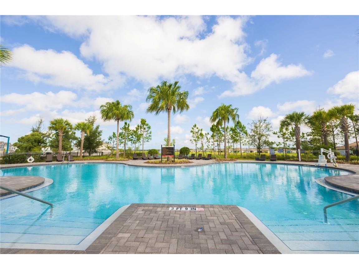 2480 Everson Street #3-1 Bradenton FL 34208 A4638368 image31