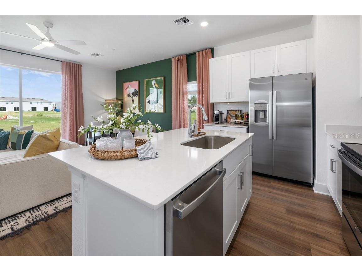2480 Everson Street #3-1 Bradenton FL 34208 A4638368 image5