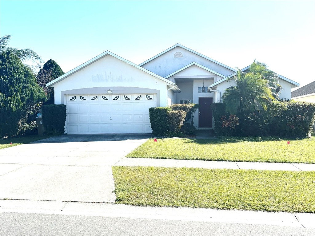 2480 Hybrid Drive Kissimmee FL 34758 S5098994 image1