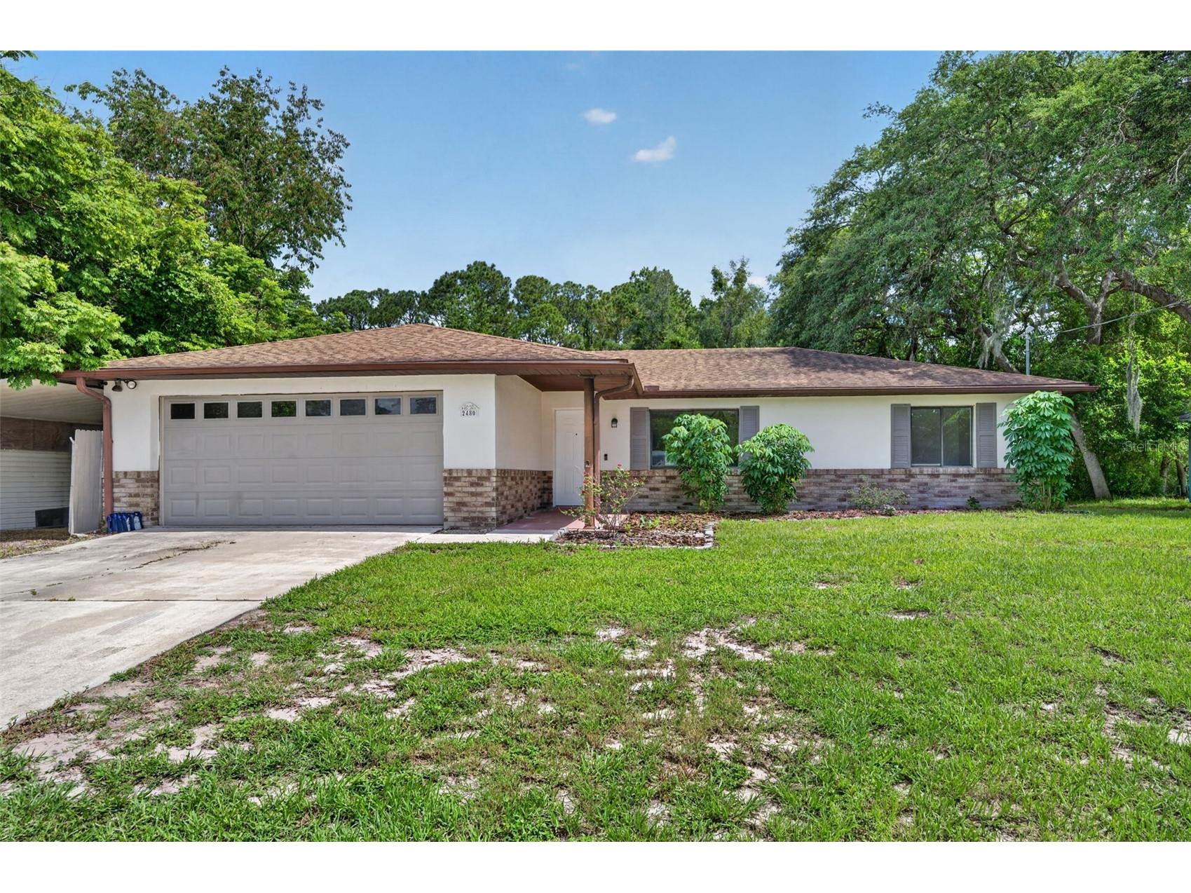 2480 Laval Drive Deltona FL 32738 V4949492 image1