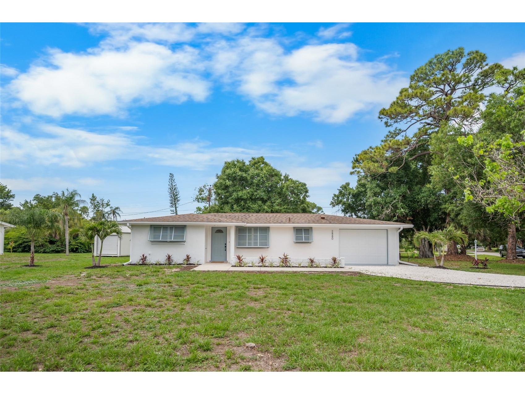 2480 Manasota Beach Road Englewood FL 34223 D6147587 image1