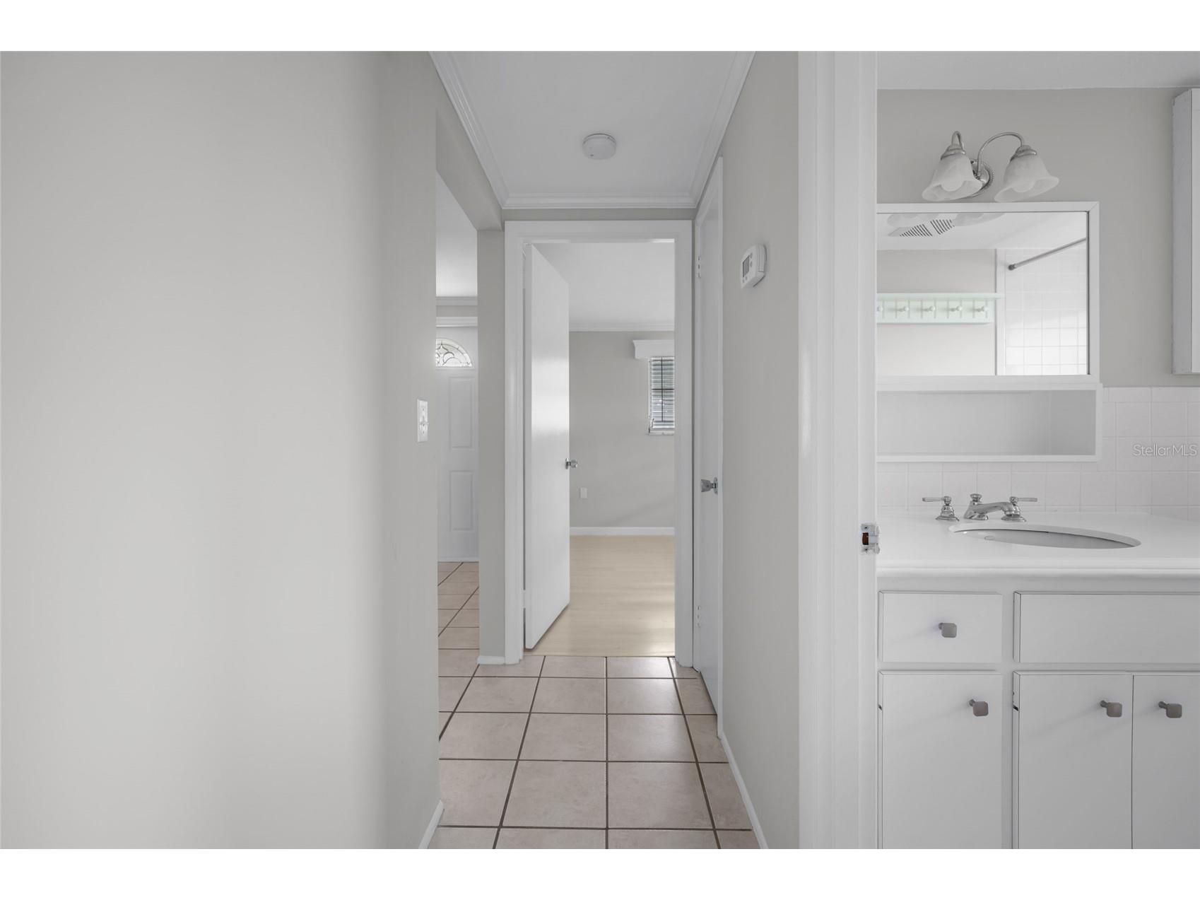 2480 Manasota Beach Road Englewood FL 34223 D6147587 image10