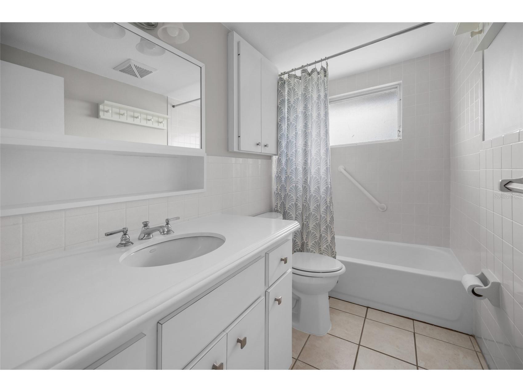 2480 Manasota Beach Road Englewood FL 34223 D6147587 image11